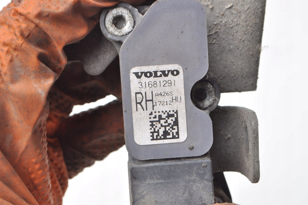 VOLVO V90 II XENON LEVELING SENSOR 31681291 31476759