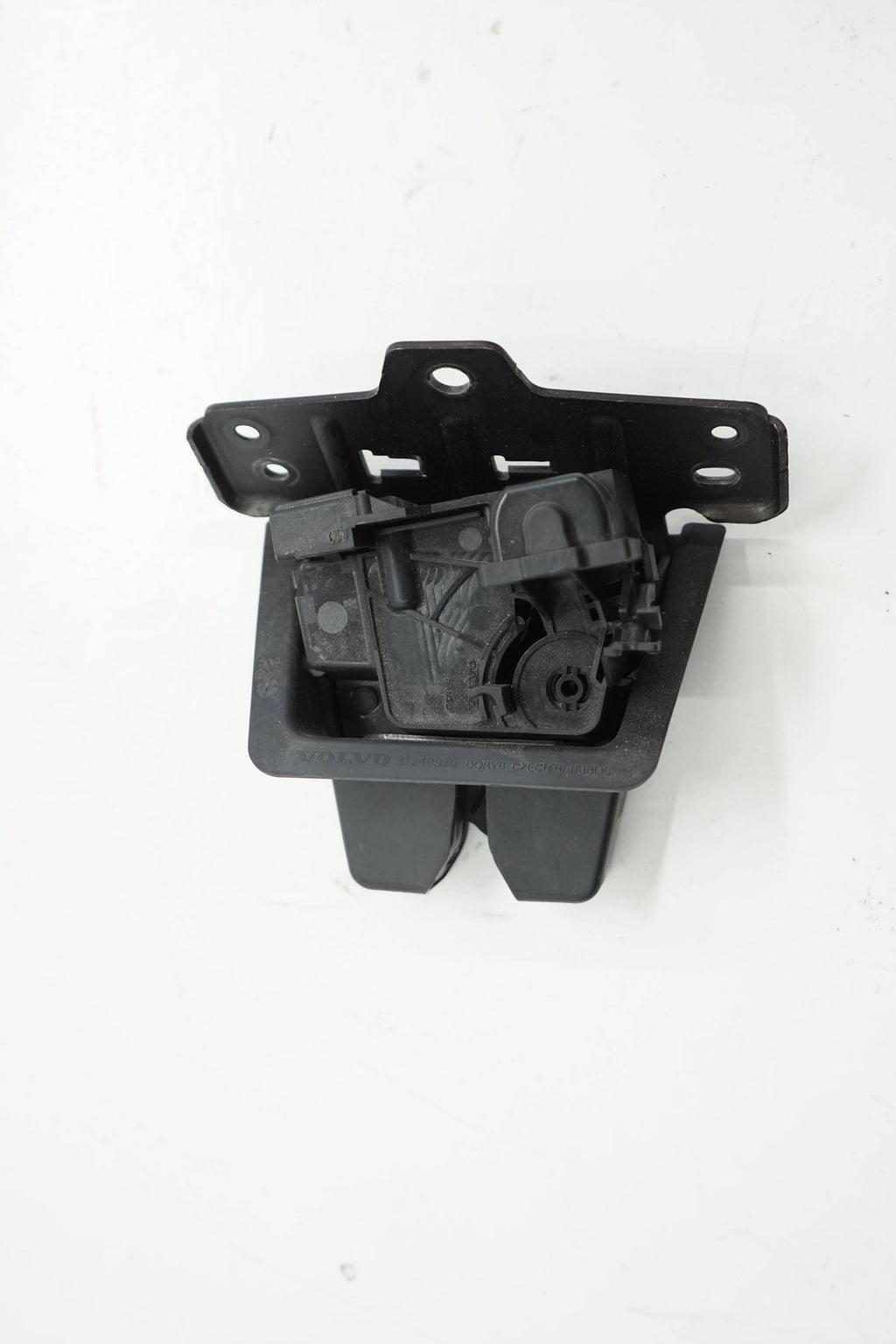 VOLVO V90 S90 17R KLEMA PLUS BATTERY FUSE 31450530