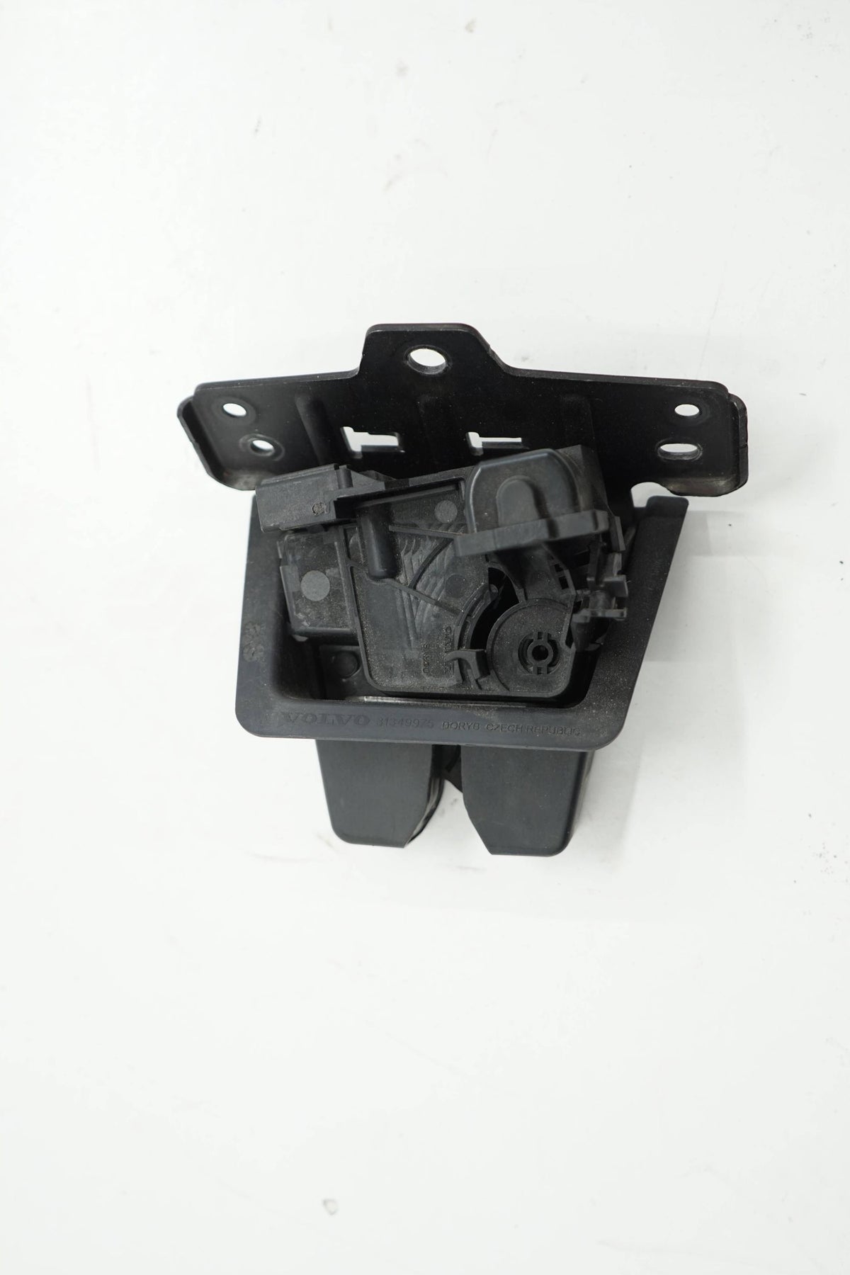 VOLVO V90 S90 17R KLEMA PLUS BATTERY FUSE 31450530