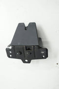 VOLVO V90 S90 17R KLEMA PLUS BATTERY FUSE 31450530