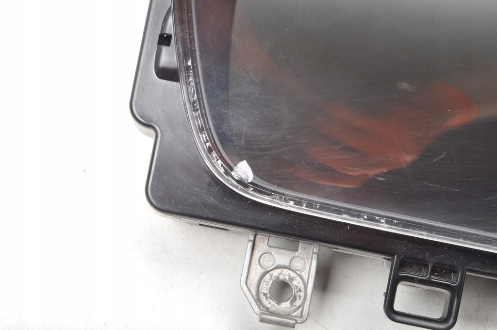 VOLVO V90 S90 II 2.0 T4 190KM PETROL COUNTER CLOCKS P32245560AA