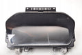 VOLVO V90 S90 II 2.0 T4 190KM PETROL COUNTER CLOCKS P32245560AA
