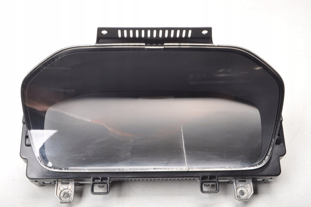VOLVO V90 S90 II 2.0 T4 190KM PETROL COUNTER CLOCKS P32245560AA