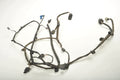 VOLVO V90 S90 II BUNDLE CABLES PARKTRONIC PDC SEDAN
