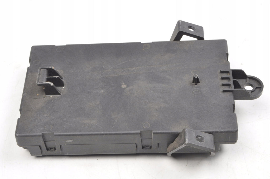 VOLVO V90 S90 II XC90 II XC60 II SEAT CONTROL UNIT 31652046