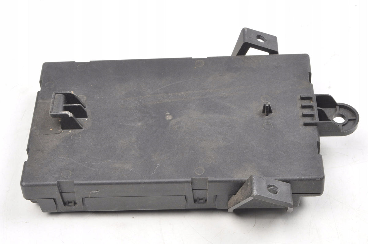 VOLVO V90 S90 II XC90 II XC60 II SEAT CONTROL UNIT 31652046
