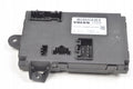 VOLVO V90 S90 II XC90 II XC60 II SEAT CONTROL UNIT 31652046
