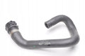 VOLVO V90 S90 II XC90 II XC60 II XC40 V40 II D2 PIPE WATER LINE 31686011
