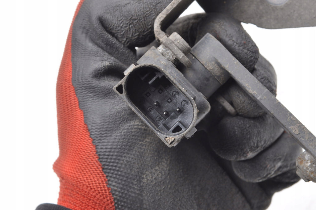 VOLVO V90 S90 II XENON LEVELING SENSOR 31387246 31406563