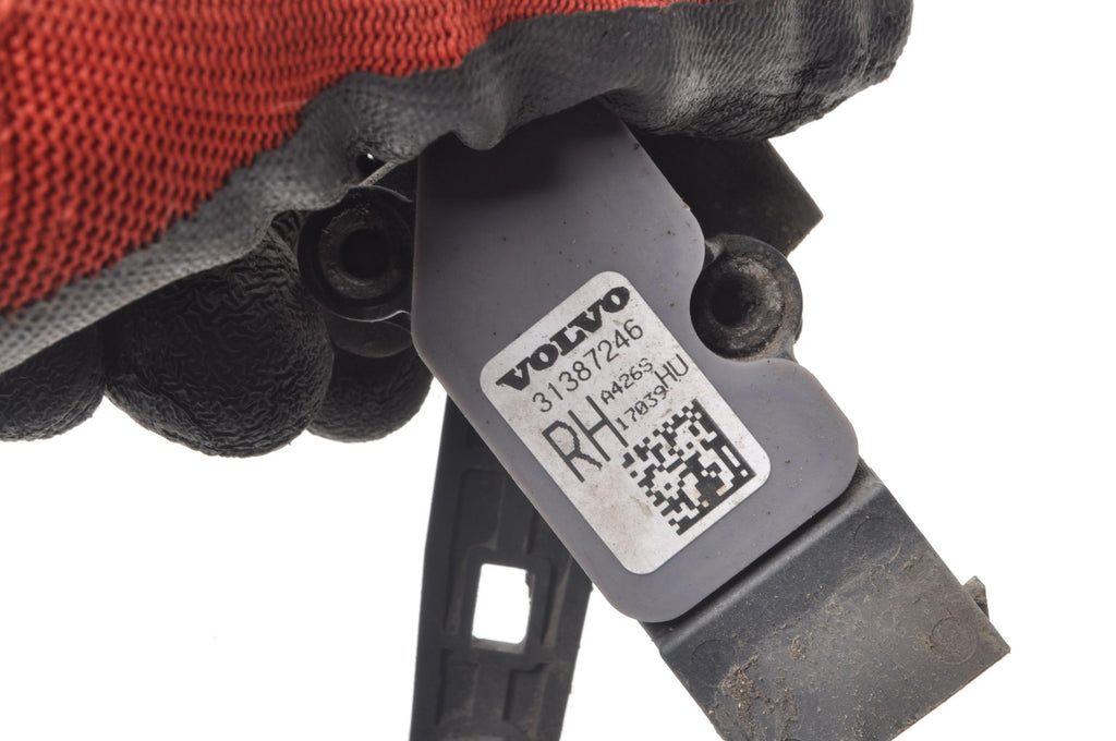 VOLVO V90 S90 II XENON LEVELING SENSOR 31387246 31406563