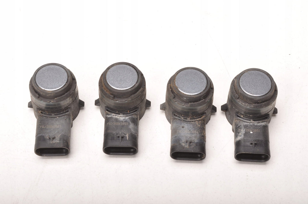 VOLVO V90 S90 V60 S60 XC 60 XC90 PDC PARKING SENSOR 31471011 714-16