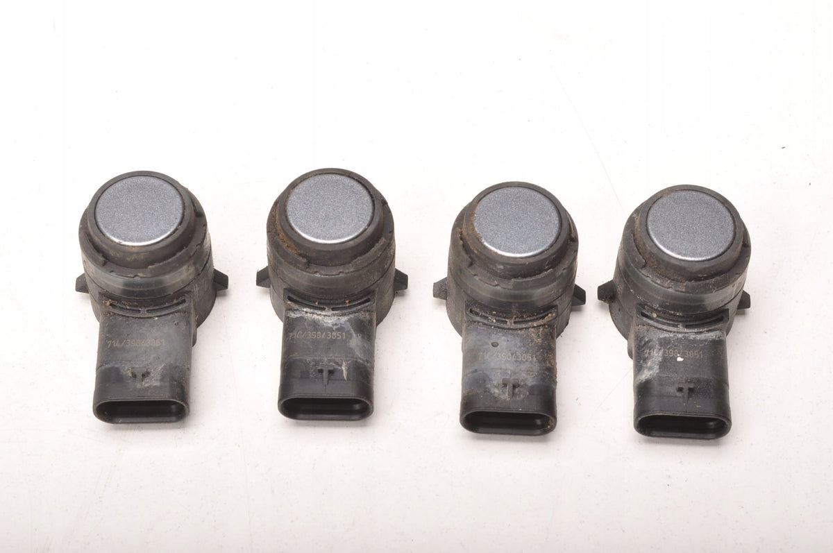 VOLVO V90 S90 V60 S60 XC 60 XC90 PDC PARKING SENSOR 31471011 714-16