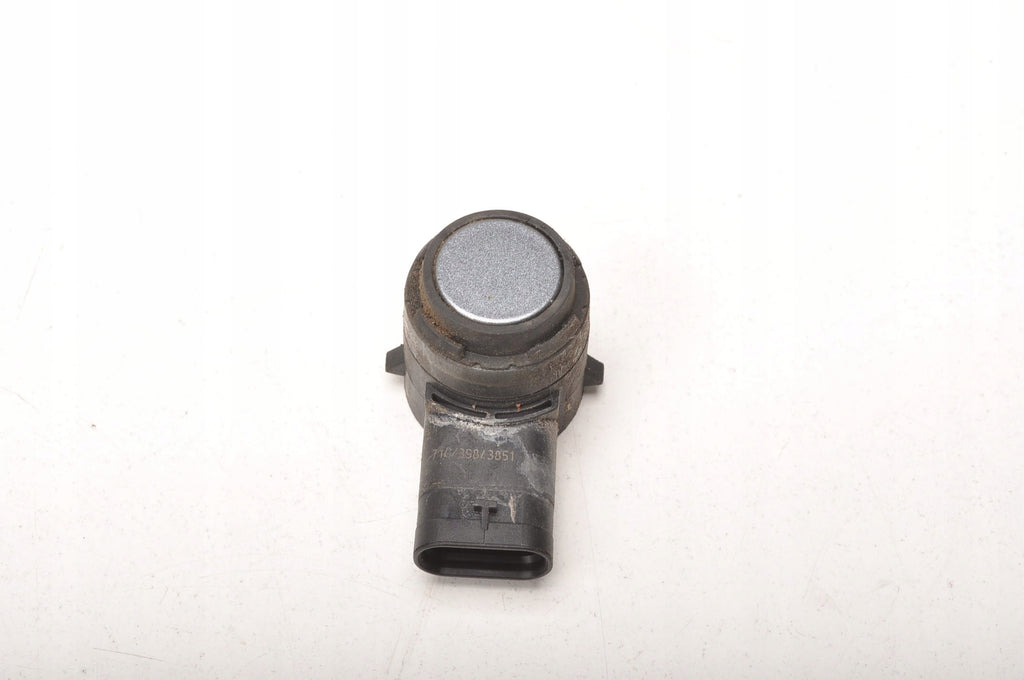 VOLVO V90 S90 V60 S60 XC 60 XC90 PDC PARKING SENSOR 31471011 714-16