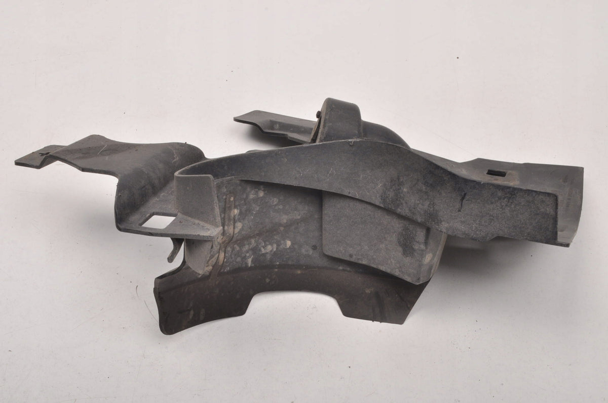 VOLVO V90 S90 XC60 II SPLASHER RIGHT FRONT 31497198