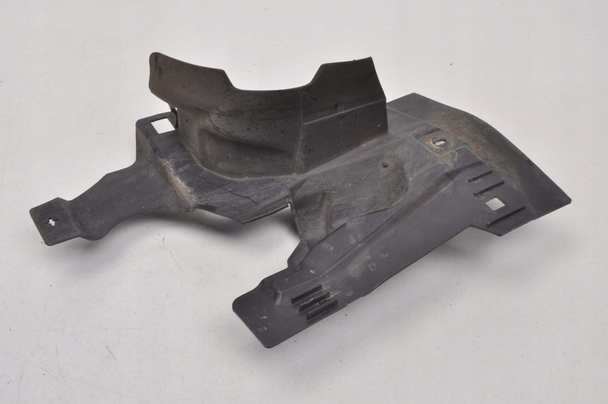 VOLVO V90 S90 XC60 II SPLASHER RIGHT FRONT 31497198