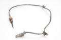 VOLVO V90 S90 XC60 XC90 EXHAUST GAS TEMPERATURE SENSOR 31430479