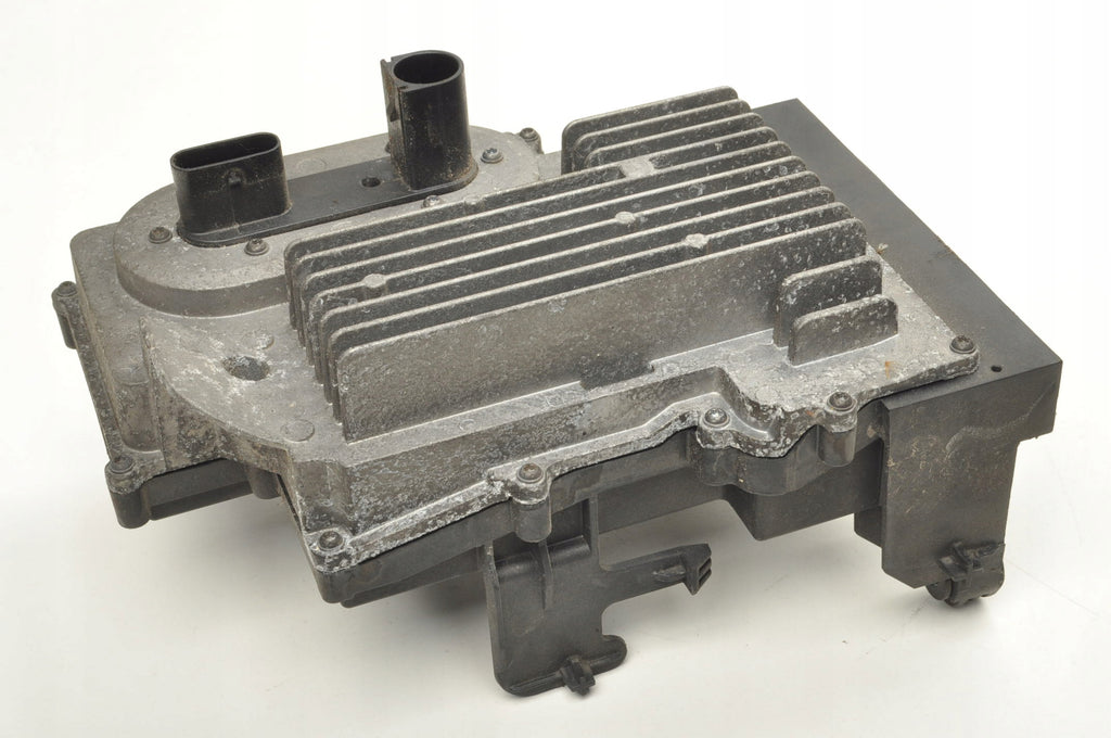 VOLVO V90 S90 XC90 V60 S60 XC60 BATTERY CONTROLLER MODULE 31652213
