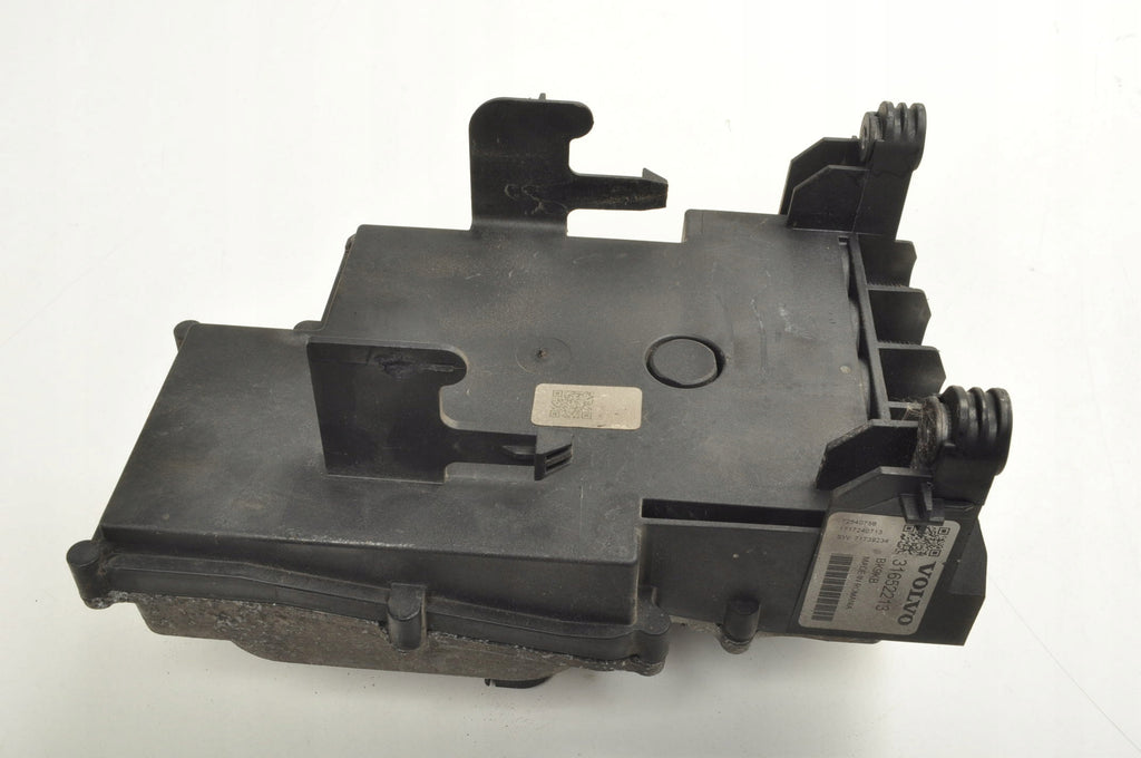 VOLVO V90 S90 XC90 V60 S60 XC60 BATTERY CONTROLLER MODULE 31652213