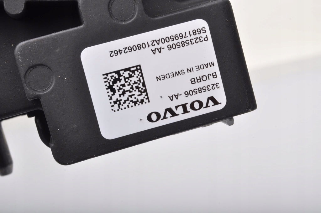 VOLVO V90 S90 XC90 XC60 II RADAR DSC 32358506 2021R