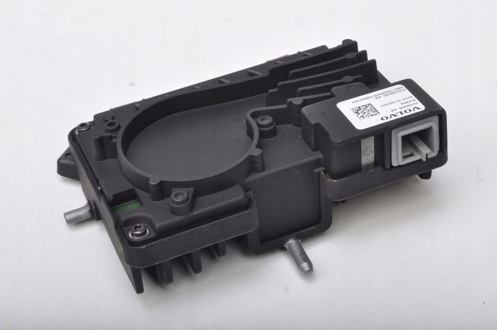 VOLVO V90 S90 XC90 XC60 II RADAR DSC 32358506 2021R