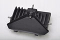 VOLVO V90 S90 XC90 XC60 II RADAR DSC 32358506 2021R