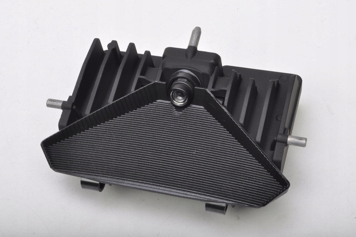 VOLVO V90 S90 XC90 XC60 II RADAR DSC 32358506 2021R
