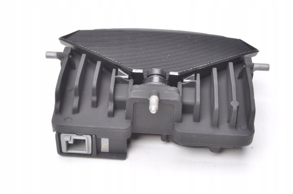 VOLVO V90 S90 XC90 XC60 II WINDSCREEN CAMERA RADAR DSC 32358506