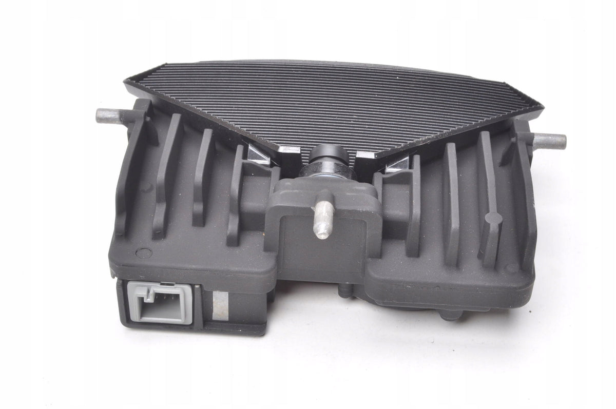 VOLVO V90 S90 XC90 XC60 II WINDSCREEN CAMERA RADAR DSC 32358506