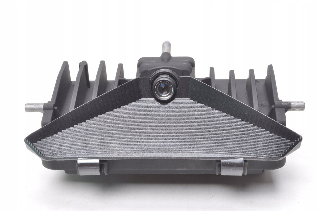 VOLVO V90 S90 XC90 XC60 II WINDSCREEN CAMERA RADAR DSC 32358506