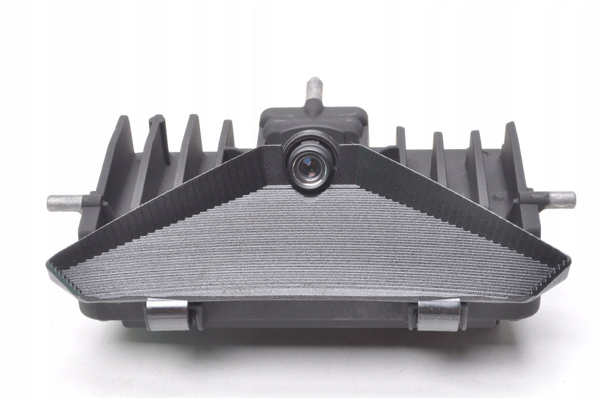 VOLVO V90 S90 XC90 XC60 II WINDSCREEN CAMERA RADAR DSC 32358506
