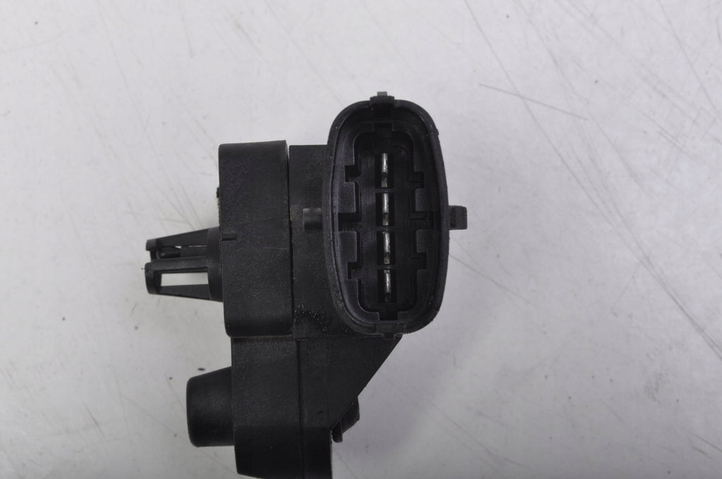 VOLVO V90 T8 MAP PRESSURE SENSOR 31432308