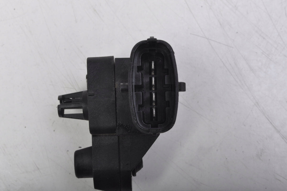 VOLVO V90 T8 MAP PRESSURE SENSOR 31432308