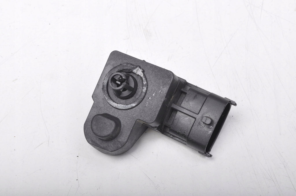 VOLVO V90 T8 MAP PRESSURE SENSOR 31432308