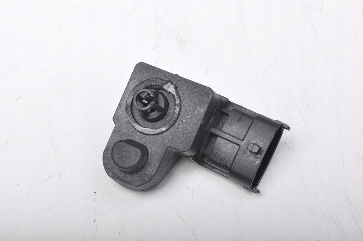 VOLVO V90 T8 MAP PRESSURE SENSOR 31432308