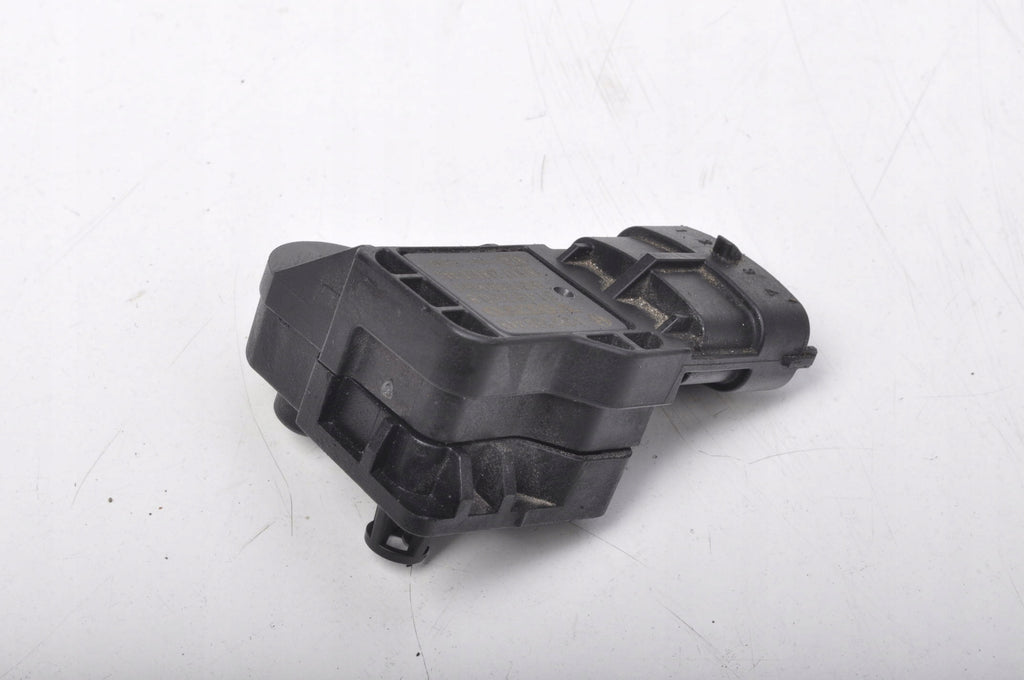 VOLVO V90 T8 MAP PRESSURE SENSOR 31432308