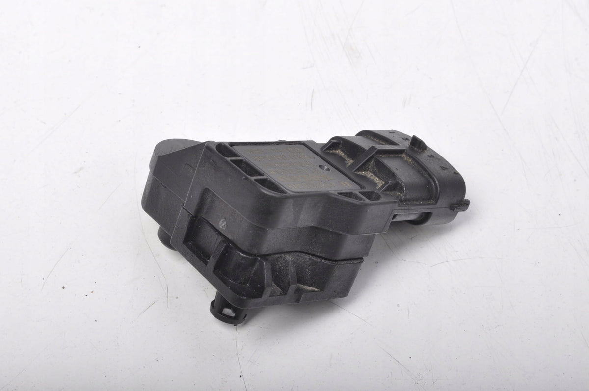 VOLVO V90 T8 MAP PRESSURE SENSOR 31432308