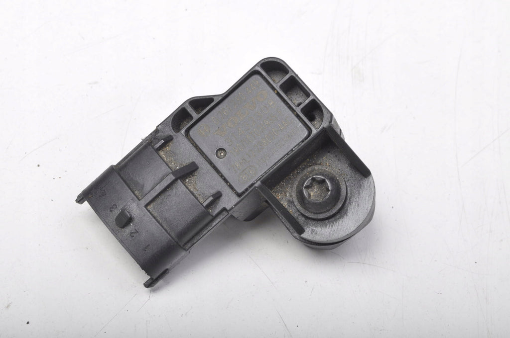 VOLVO V90 T8 MAP PRESSURE SENSOR 31432308