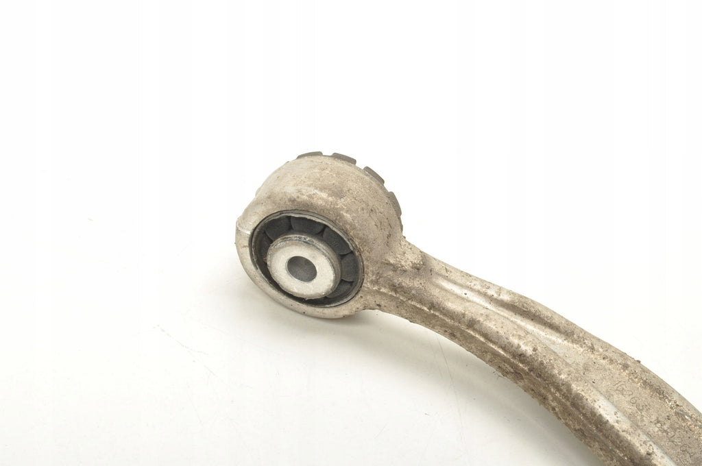 VOLVO V90 V90 II CONTROL ARM LEFT FRONT 31360836