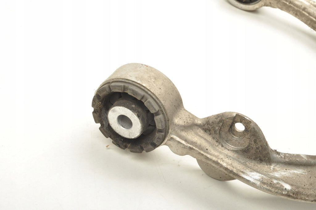 VOLVO V90 V90 II CONTROL ARM LEFT FRONT 31360836