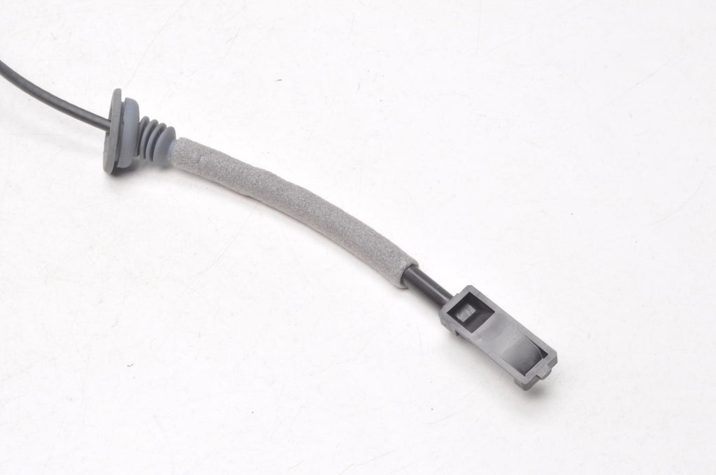 VOLVO V90 XC90 S90 II DOOR LOCK RIGHT FRONT UK 31462456