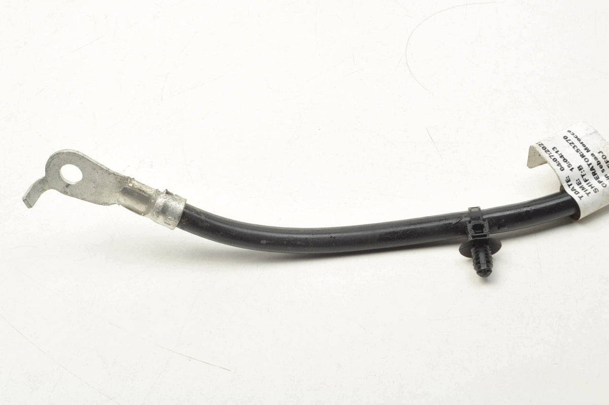 VOLVO VOLVO XC40 EC40 C40 POLESTAR 32217512