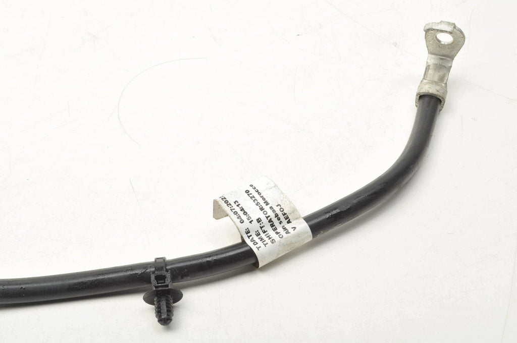 VOLVO VOLVO XC40 EC40 C40 POLESTAR 32217512