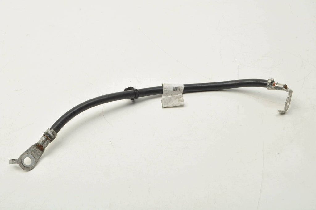 VOLVO VOLVO XC40 EC40 C40 POLESTAR 32217512