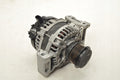 VOLVO XC40 1.5 T3 12V 163KM ALTERNATOR 32279255