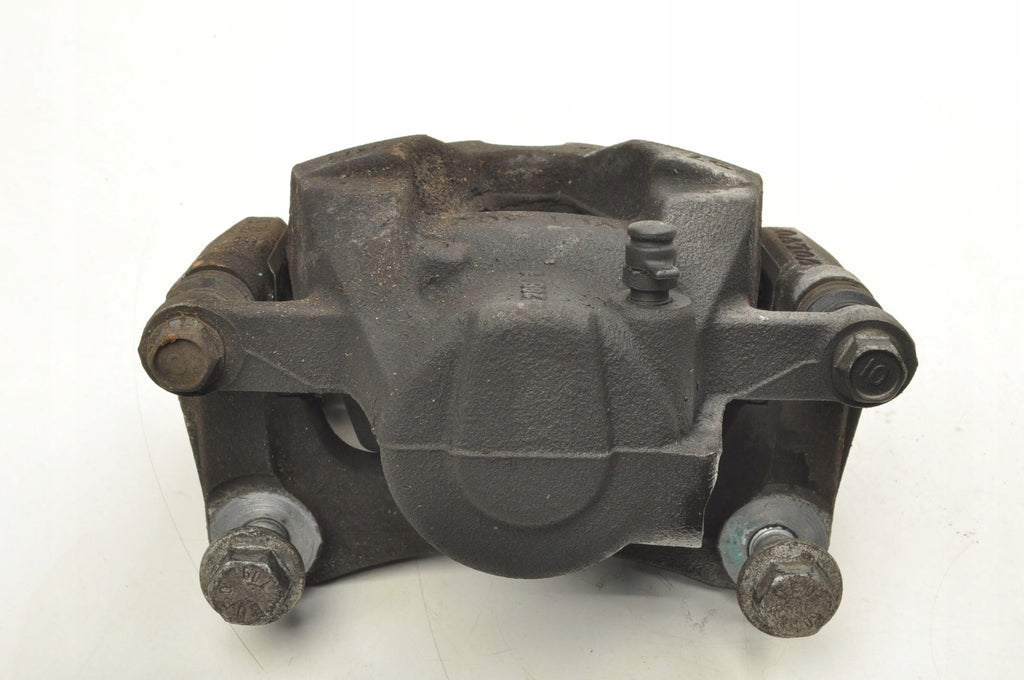 VOLVO XC40 1.5 T3 12V 163KM BRAKE CALIPER RIGHT FRONT 31471193