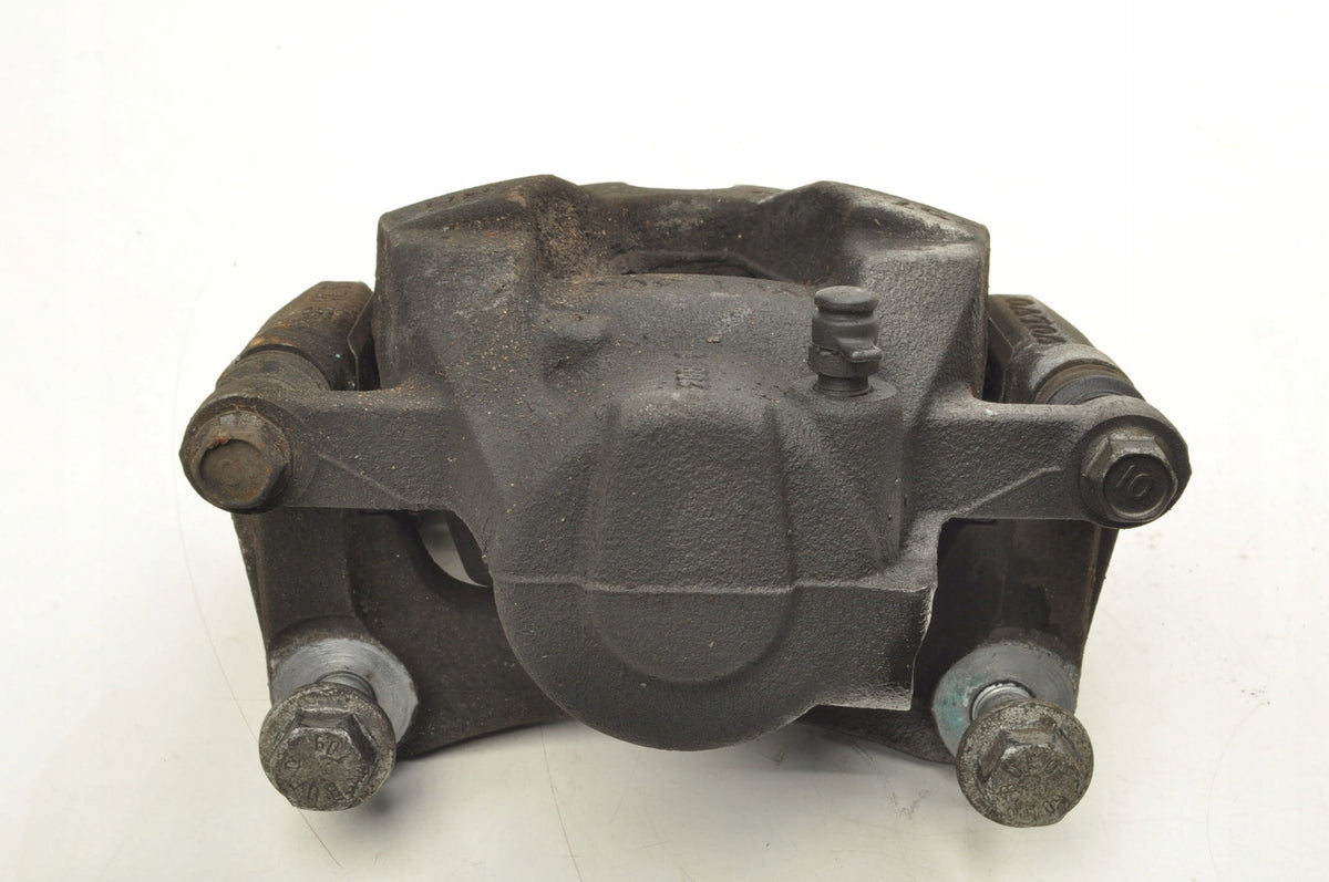 VOLVO XC40 1.5 T3 12V 163KM BRAKE CALIPER RIGHT FRONT 31471193