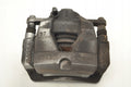 VOLVO XC40 1.5 T3 12V 163KM BRAKE CALIPER RIGHT FRONT 31471193
