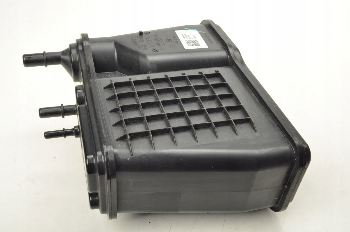 VOLVO XC40 1.5 T3 12V 163KM CARBON FILTER 32203312