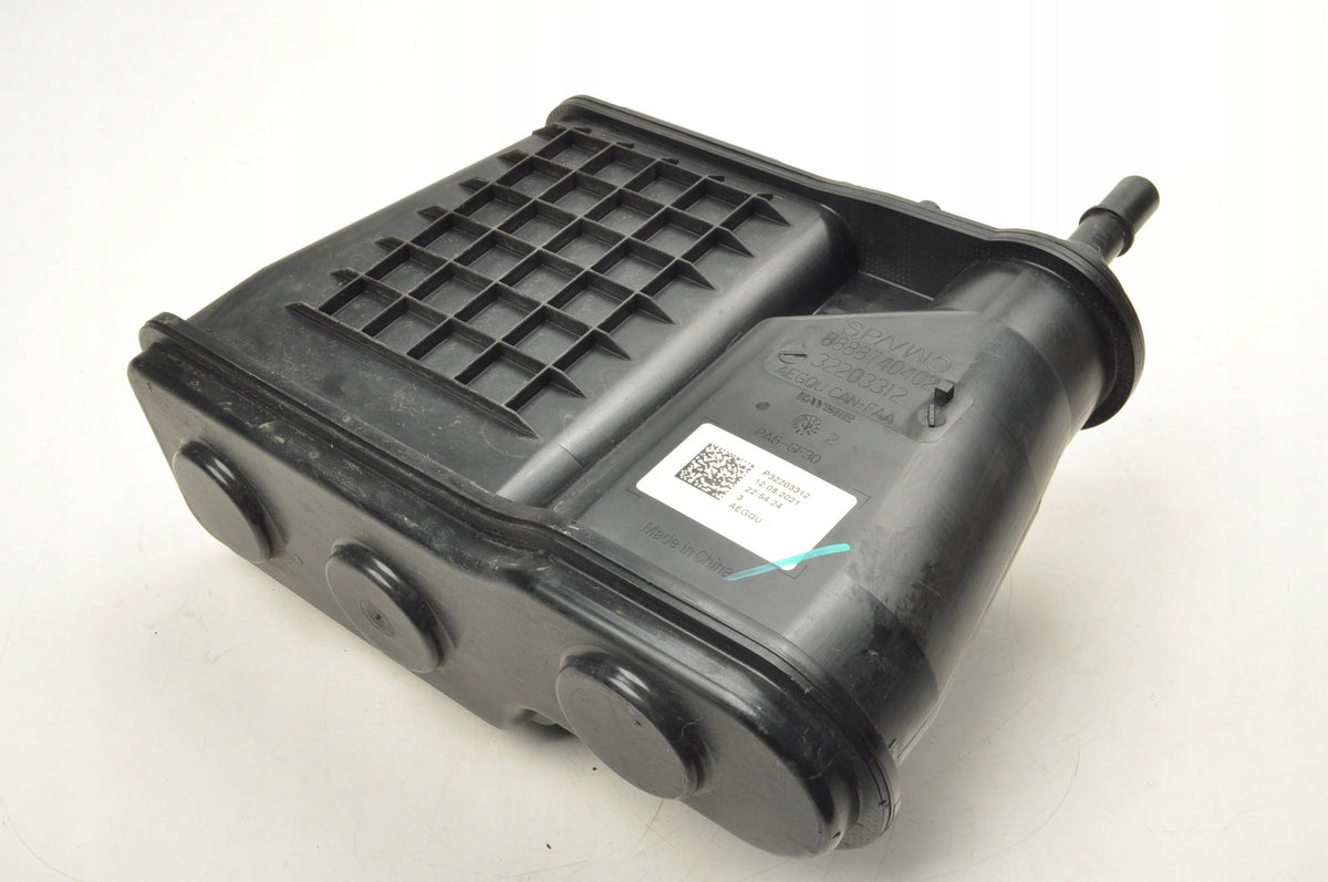 VOLVO XC40 1.5 T3 12V 163KM CARBON FILTER 32203312