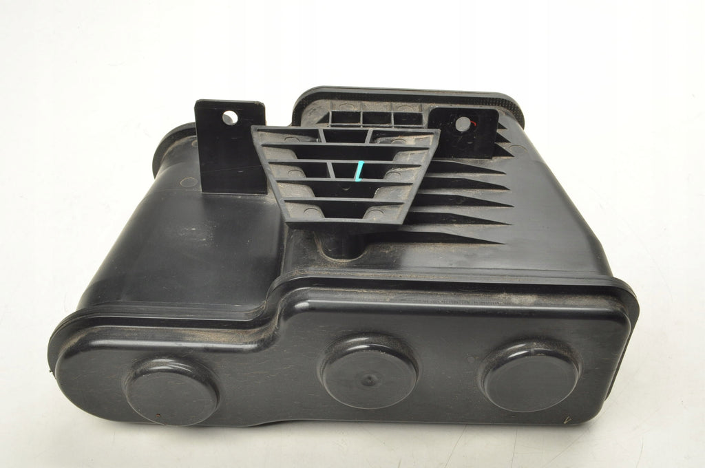 VOLVO XC40 1.5 T3 12V 163KM CARBON FILTER 32203312